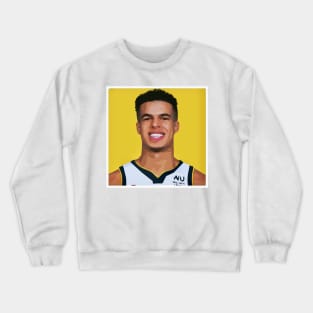 Michael Porter Jr. Crewneck Sweatshirt